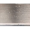 Recambio de radiador agua para fiat 500x (334_) 1.0 (334.axn1b) referencia OEM IAM   