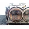 Recambio de culata para opel vectra c berlina elegance referencia OEM IAM   