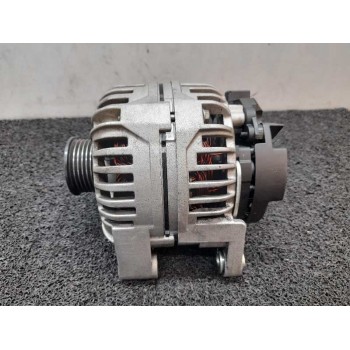 ALTERNADOR 210725B 