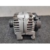 Recambio de alternador para saab 9-3 berlina 2.2 tid vector referencia OEM IAM 210725B  