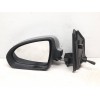 Recambio de retrovisor izquierdo para smart coupe fortwo coupe cdi referencia OEM IAM   