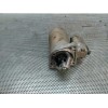 Recambio de motor arranque para kia rio ls berlina (5-ptas.) referencia OEM IAM K3618400  