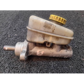 BOMBA FRENO 8124B BENDIX