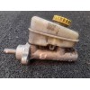 Recambio de bomba freno para chrysler jeep cherokee (j) 2.5 td sport (a) referencia OEM IAM 8124B  BENDIX