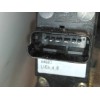 Recambio de elevalunas delantero izquierdo para citroën c2 vtr referencia OEM IAM   