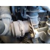 Recambio de radiador agua para ford kuga (cbv) trend referencia OEM IAM 8V418C342AC  
