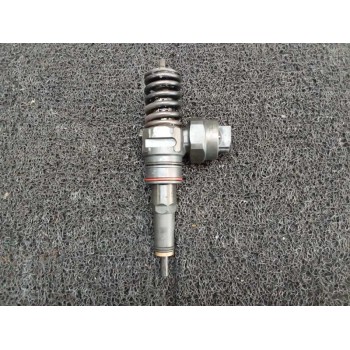 INYECTOR 0414720007 BOSCH 038130073F