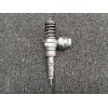 Recambio de inyector para audi a4 berlina (b5) 1.9 tdi referencia OEM IAM 0414720007 BOSCH 038130073F