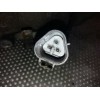 Recambio de compresor aire acondicionado para toyota rav 4 (a2) 1.8 luna (2003) referencia OEM IAM 352186  