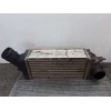 Recambio de intercooler para citroën c4 coupe 2.0 hdi fap cat (rhr / dw10bted4) referencia OEM IAM 9646694680  
