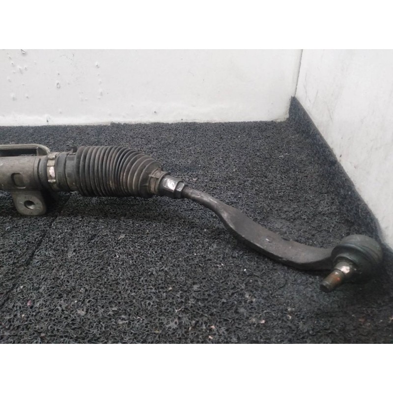 Recambio de cremallera direccion para peugeot 407 feline referencia OEM IAM 60LYDA0009148E 4