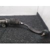 Recambio de cremallera direccion para peugeot 407 feline referencia OEM IAM 60LYDA0009148E  