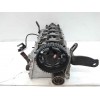 Recambio de culata para hyundai santa fe (sm) 2.0 gls crdi 4x4 referencia OEM IAM L0350046L D4EA 
