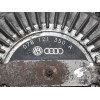 Recambio de ventilador viscoso motor para audi a6 berlina (4b2) 2.4 (121kw) referencia OEM IAM 078121350A  