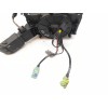Recambio de anillo airbag para renault espace iv (jk0) initiale referencia OEM IAM 8200012244  