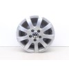 Recambio de llanta para volkswagen touran (1t2) advance bluemotion referencia OEM IAM 1K0601025AQ  