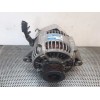Recambio de alternador para mg serie 75 (rj) 1.8 cat referencia OEM IAM YLE102370  