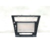 Recambio de consola central para bmw serie 1 berlina (e81/e87) 118d referencia OEM IAM RF2810230702  