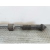 Recambio de cable embrague para citroën xsara picasso 2.0 hdi cat (rhy / dw10td) referencia OEM IAM   