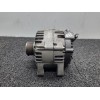 Recambio de alternador para peugeot 308 sw sport referencia OEM IAM 9646321780 2543526A TG15C118