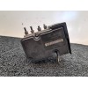 Recambio de abs para citroën c3 picasso sx referencia OEM IAM 9665370480 10020701804 10097011663