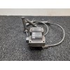 Recambio de bobina encendido para ford fiesta berlina quarz referencia OEM IAM 928F12029CA  MOTOCRAFF