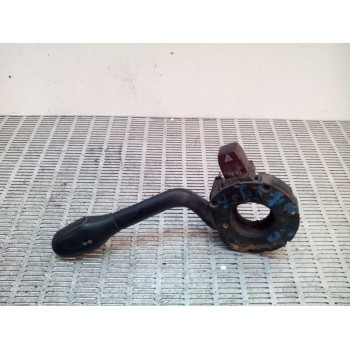 MANDO LUCES 50467 