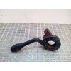 Recambio de mando luces para seat ibiza (6k) referencia OEM IAM  50467 