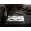 Recambio de compresor aire acondicionado para toyota rav 4 (a2) 1.8 luna (2003) referencia OEM IAM 352186  