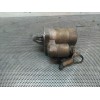 Recambio de motor arranque para kia rio ls berlina (5-ptas.) referencia OEM IAM K3618400  
