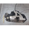 Recambio de cerradura puerta delantera derecha para mercedes-benz clase a (w168) 160 (168.033) referencia OEM IAM   