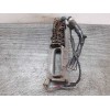 Recambio de mando elevalunas delantero izquierdo para ford explorer 4.0 xlt referencia OEM IAM   