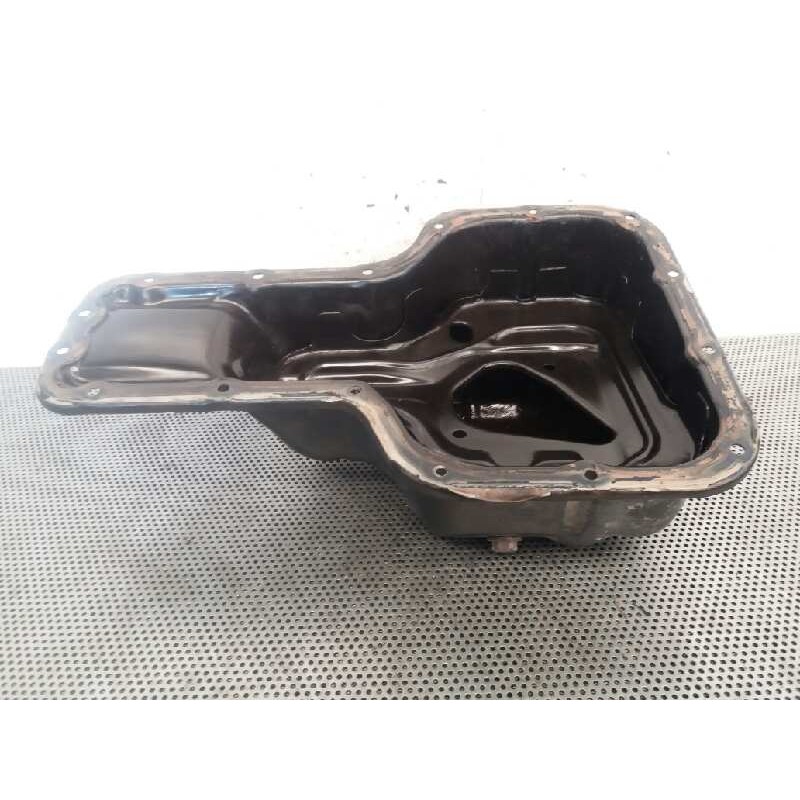 Recambio de carter para toyota rav 4 (a2) 1.8 16v cat referencia OEM IAM   