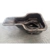 Recambio de carter para toyota rav 4 (a2) 1.8 16v cat referencia OEM IAM   