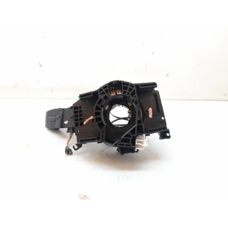 Recambio de anillo airbag para renault espace iv (jk0) initiale referencia OEM IAM 8200012244 3