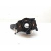 Recambio de anillo airbag para renault espace iv (jk0) initiale referencia OEM IAM 8200012244  