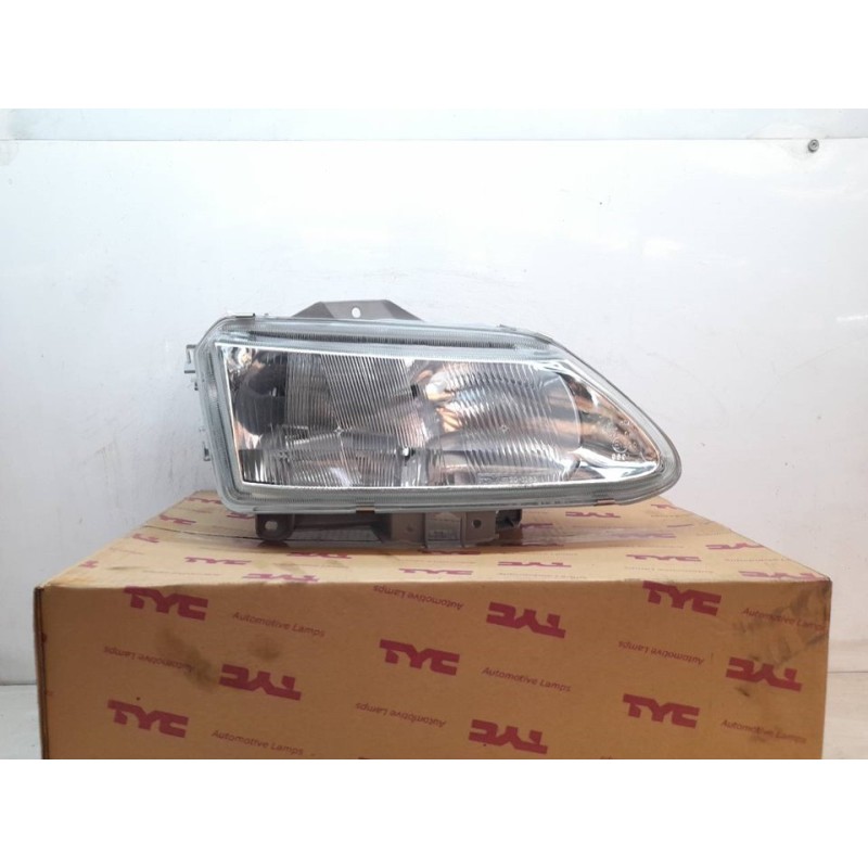 Recambio de faro derecho para renault laguna (b56) referencia OEM IAM 203263182 17965 