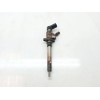 Recambio de inyector para ford focus c-max (dm2) 2.0 tdci referencia OEM IAM 9647247280  
