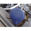 Recambio de deposito limpia para peugeot 3008 allure referencia OEM IAM   