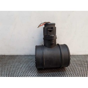 CAUDALIMETRO 0281002610 8Z0906461 BOSCH