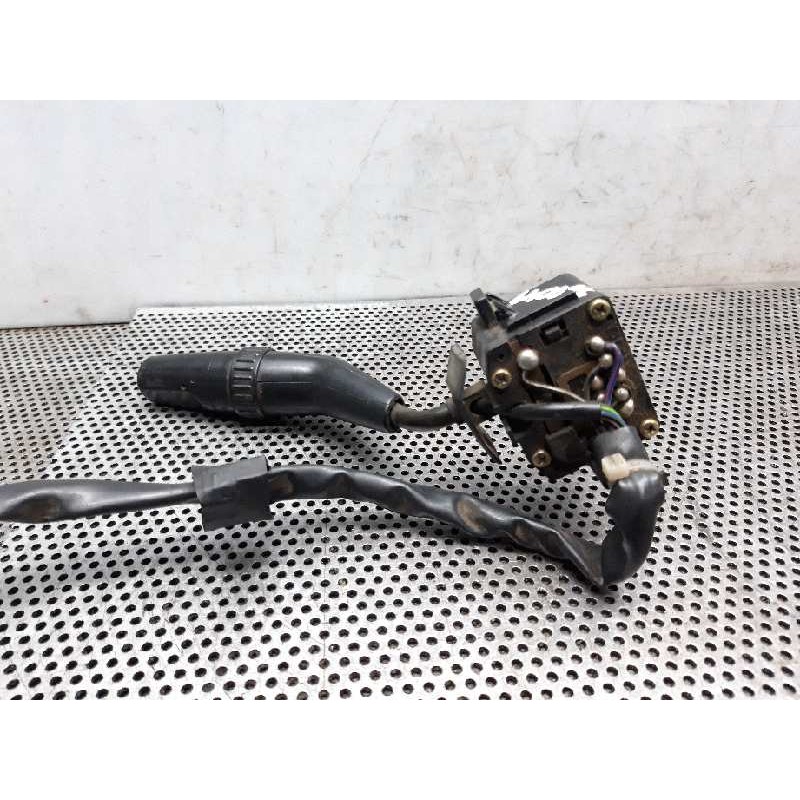 Recambio de mando limpia para hyundai h 1 referencia OEM IAM - Verde 4