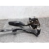 Recambio de mando limpia para hyundai h 1 referencia OEM IAM   