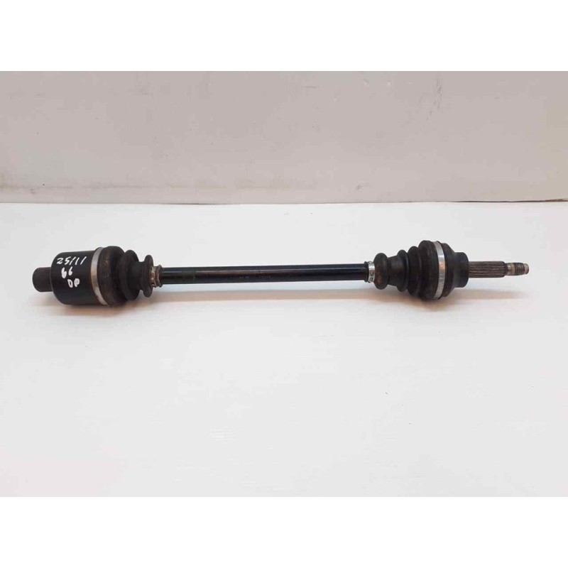 Recambio de transmision delantera derecha para ligier js60 0.5 referencia OEM IAM 1411610A  