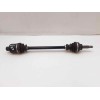 Recambio de transmision delantera derecha para ligier js60 0.5 referencia OEM IAM 1411610A  