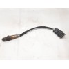 Recambio de sonda lambda para lancia lancia y 1.2 cat referencia OEM IAM 0258006206  