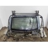 Recambio de techo electrico para peugeot 206 cc 1.6 16v cat referencia OEM IAM 9639025080  