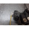 Recambio de cerradura puerta delantera derecha para mercedes-benz clase a (w168) 160 (168.033) referencia OEM IAM   