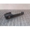 Recambio de maneta exterior delantera izquierda para mercedes-benz mb 180 2.4d referencia OEM IAM   