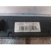 Recambio de mando climatizador para citroën c3 1.4 hdi sx referencia OEM IAM 96533393XT  
