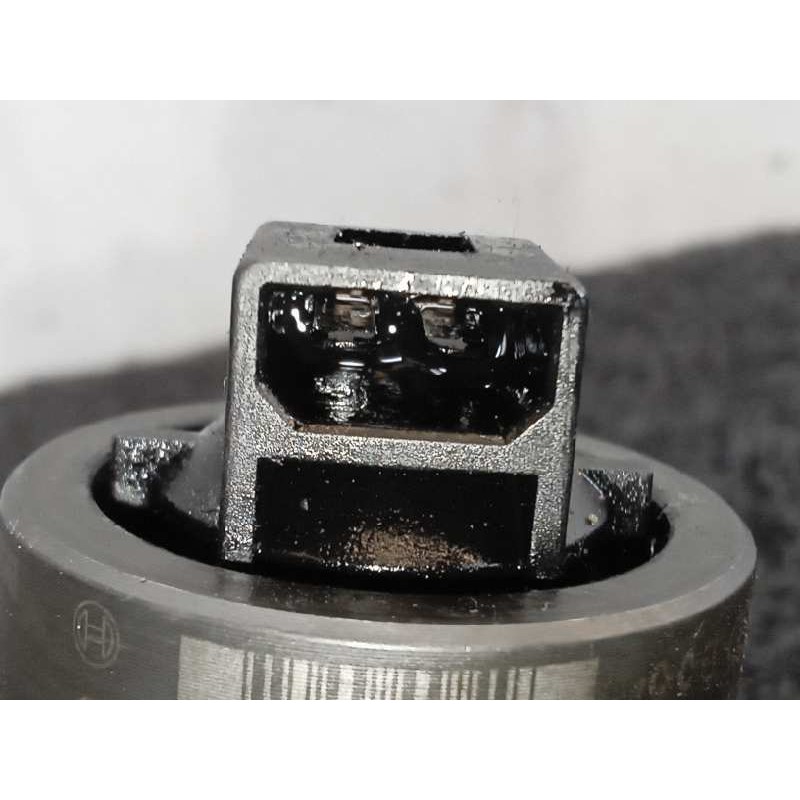 Recambio de inyector para audi a4 berlina (b5) 1.9 tdi referencia OEM IAM 0414720007 BOSCH 038130073F - Blanco 2